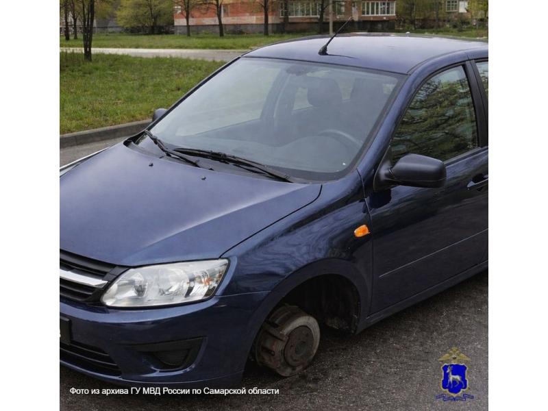 ������� ������ ��������� ������� ��������� ����������� ���������� ����� ��������