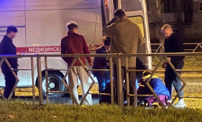 �������� �� ��������: �� ����� �� ������� ��������� ������� ��������� ��� �������� ���