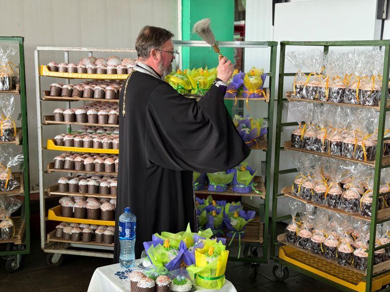 �� ���������� ����������� � ��������� �������� �������� ����������� �������� ������