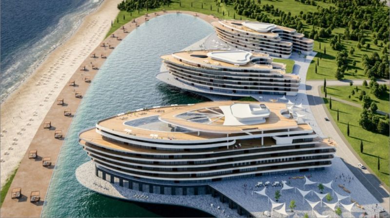 �� ������ ������� ���� ����� �������� ����� ������� ������ ���������� 560 ���� ������