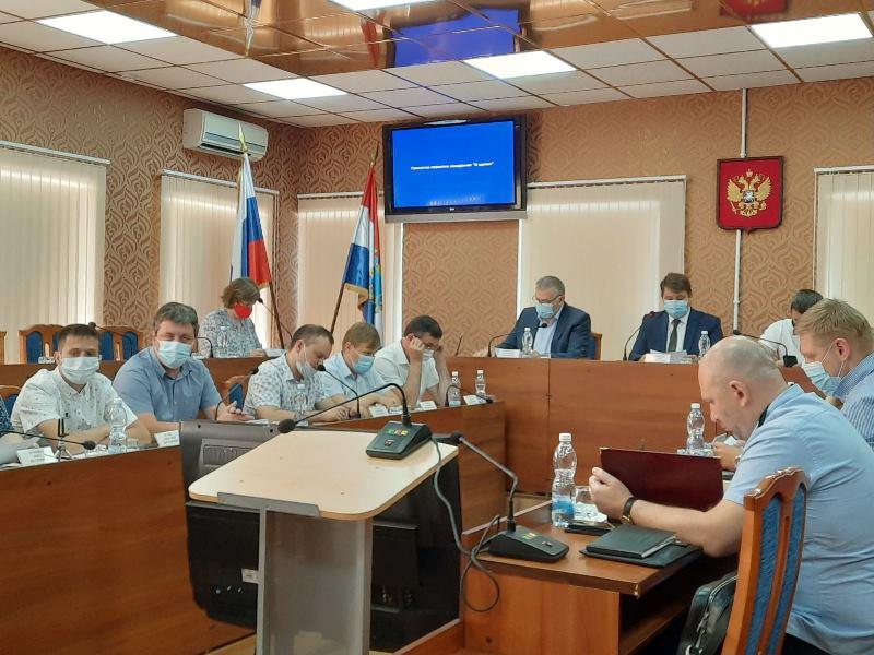 � ������������� ������� ��������� ���� ��������� �������� ������ � ������ �����