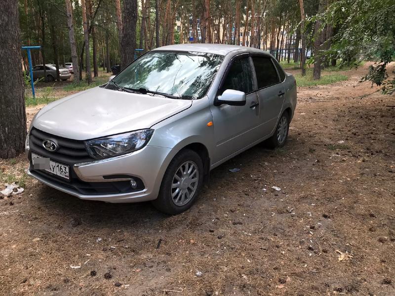 ���������, ���� ������ �������� �������: ������� �������� ������ ������ ������ ������������ ���������  