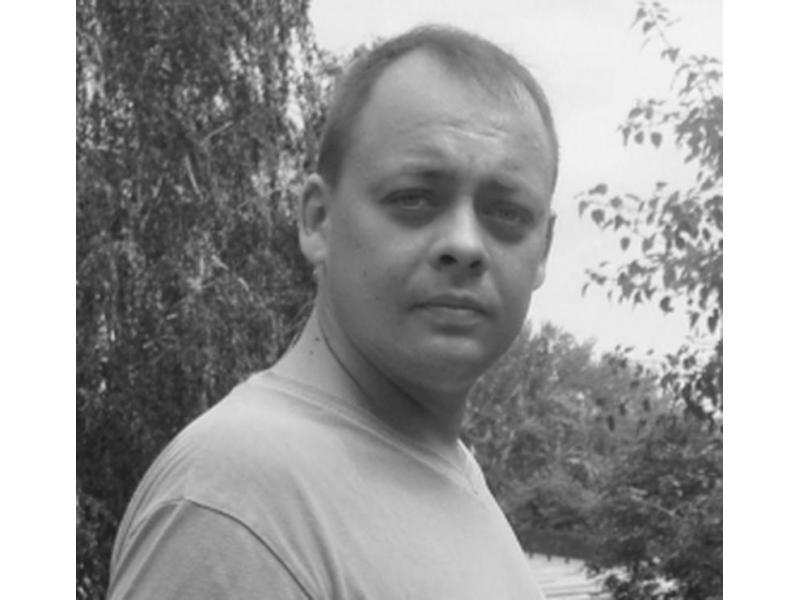 � ������� ������������� ��������� ���� ��������� ������� 