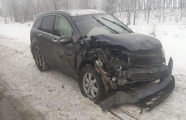 � ������� ����������� � ��������������� ������, ����������� ����������� �������� ���� ������� 