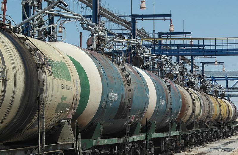 ������: �� ������� � ��������� ����� ��������� ���������������� ������������ �������� � ���������