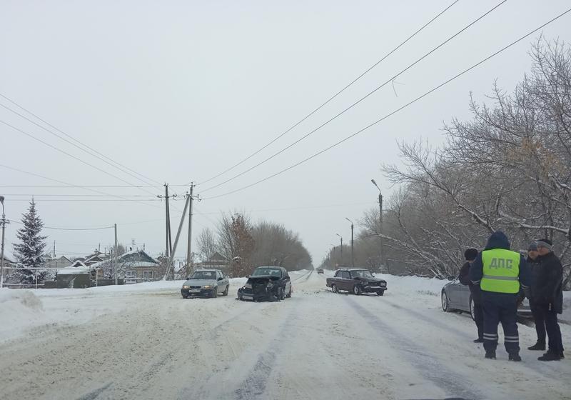 13 января 22. Дтп в архангельске 22 января 2022. Авария любовское архангельск. Старый новый год календарь. Архангельск сбили ребенка.