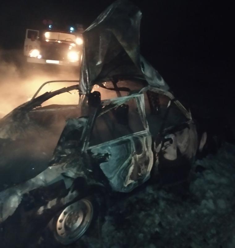 ��������� ��� �������� ���������� ��� �����. � ������� ���������� �������������� �������������