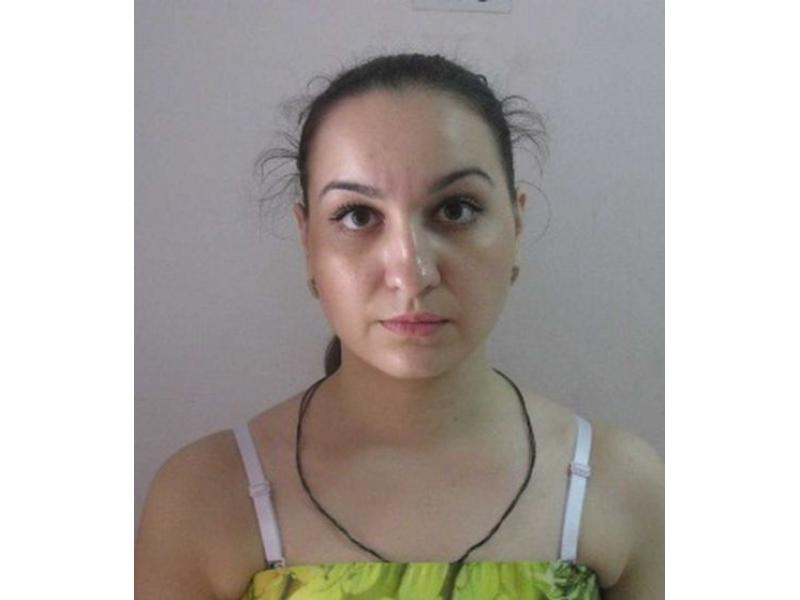 лицо скрылось от следствия