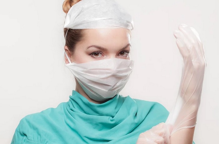 ������� ������������ ���� � ��������� ������� ��������. ��������� ����� ����