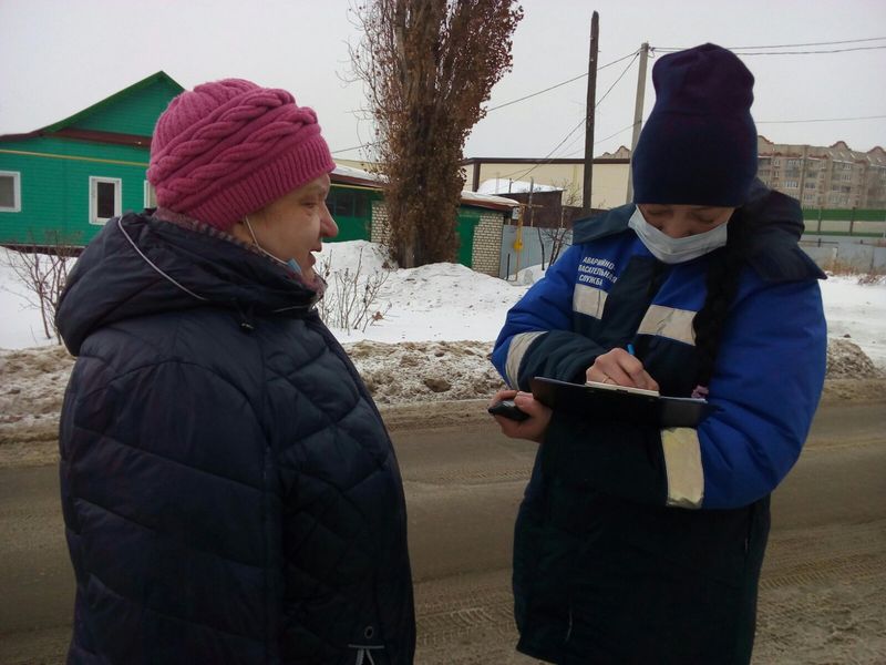 ������������ ������ � ������� ������� ������ ������������ �������������� �� ����� ���������