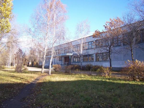 � ����� �� ���������� ���� � ��������� ������ ������ �������� ����� ����