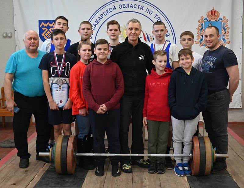 ��������� ������� �� ���������� ������� �� ������� �������� ����� ���������� ���������