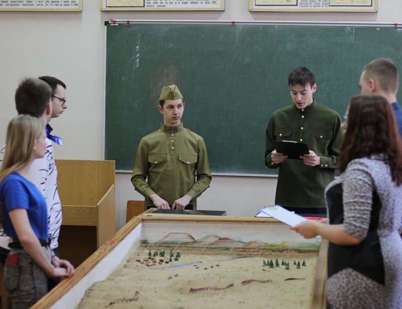 � ���������� �������� ���� ������������ ��������, �������������� ������ � ������� � ��������� �������� ��������