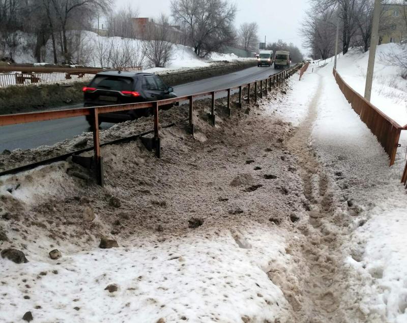 ������ �� �������� ������������ ��� ������� � ��� � �������������, � ����������� ��������� ����������� ������� 