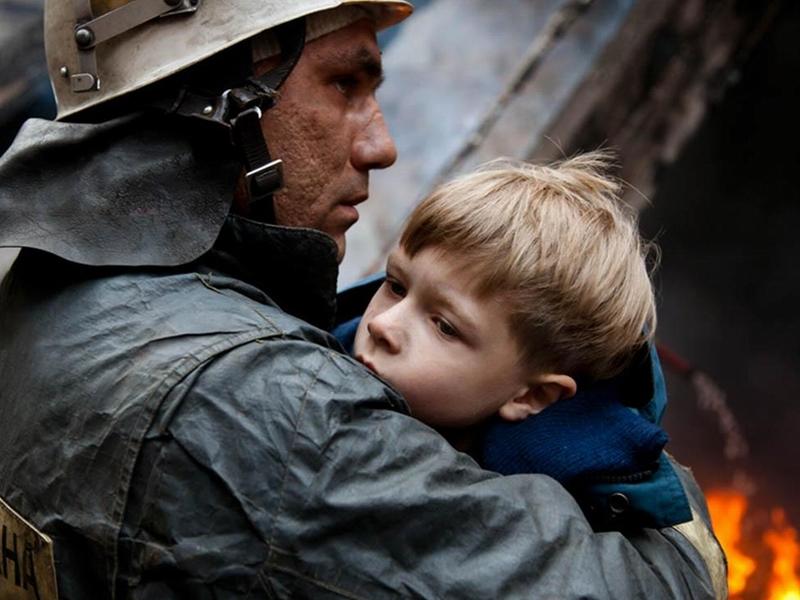 ��������� ������� ������ ������ ������� �����: ��������� ����������, ��� �����������