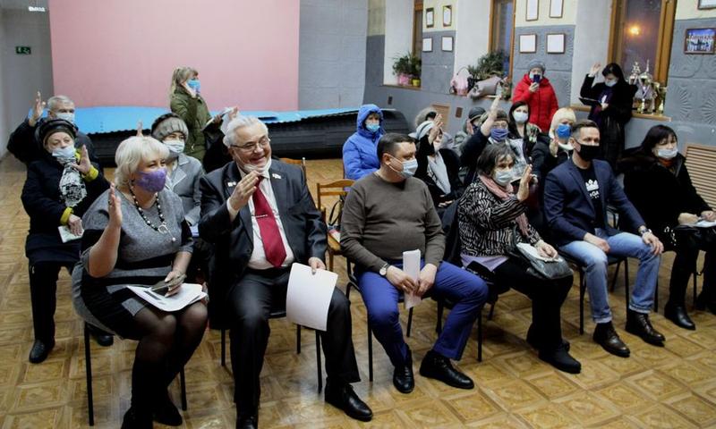 ���� � ������� ����� ������������� �� 1,5 �������� ������