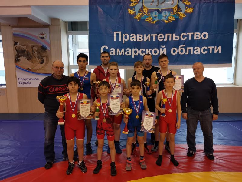 ����� ���� ������ ������ � ������� ������� ���������� ������� ������ �������� 