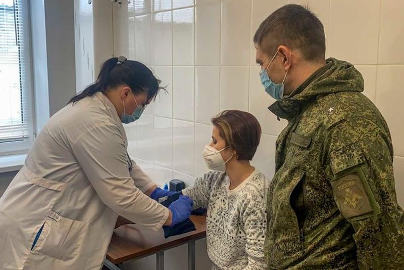 � ������ �������� ���������� �� ������������: ��������, ��� ��� �������� 