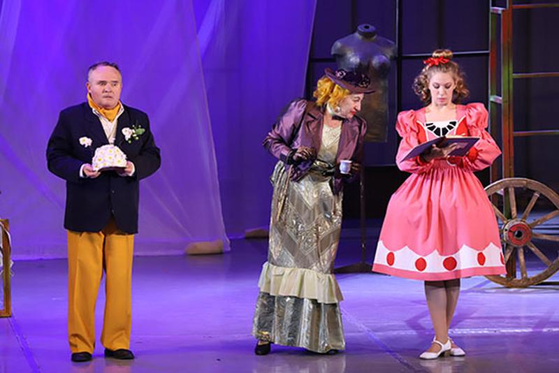 � ������ ����� �������� ��������� ��� ���������� ������ 