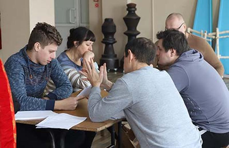 ���������, ��� ���������? ���������� �������� ������ �� ���������� ����� ������� �����  