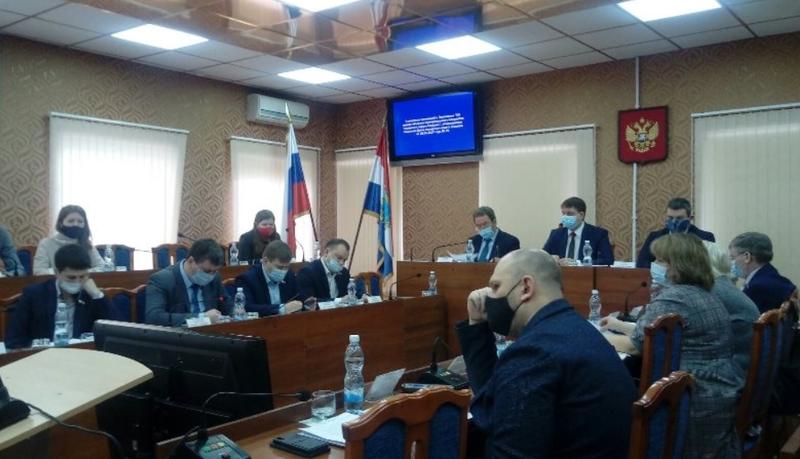 � ����� ��������� ����������, �������� � ������ ��������� ������� � ���� ��������� ���������� �������  