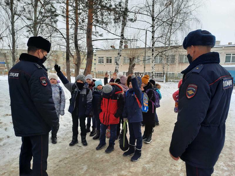 �������� �������� � ����� ������� �������� ��������� ����������, ��� ������� �������������� 