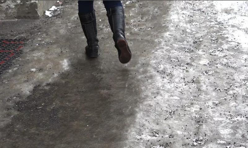 �� ���� ���������!� � ������� �������� ���� ����� �������� �� ������� 