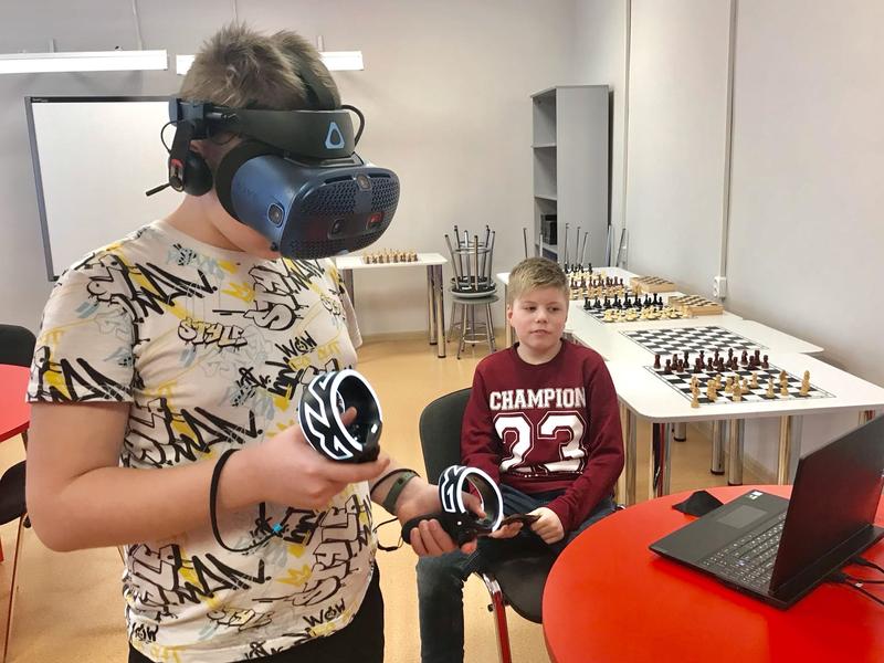 ��������� � ���������� ������ �������� � �������������� � ������� ����������� ���  