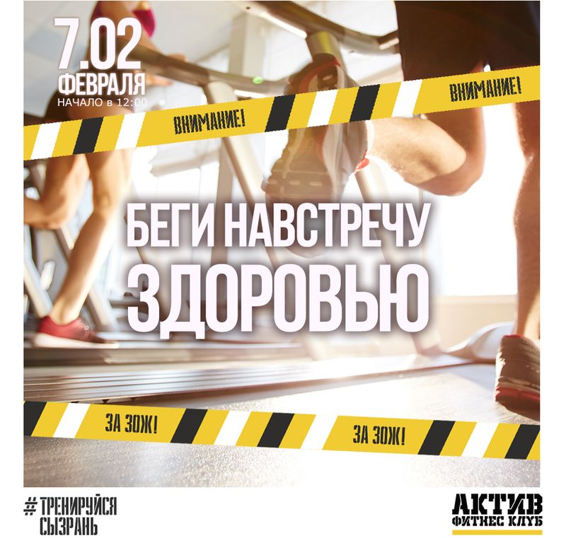 ��������� ���������� ����� ����������� ������, ��� ����� �������� �����