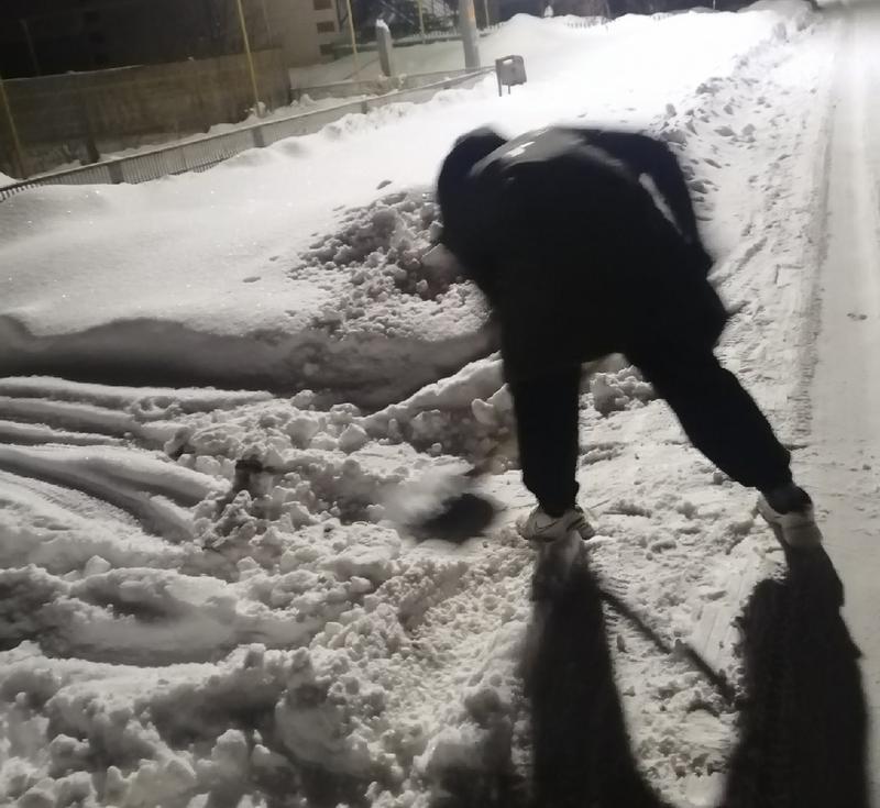 ��������� � ������� ��-�������� �������� ����� � �� ���� �� ��� �������� 