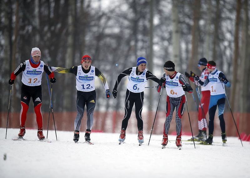 ���������� ������� ���������� �� ���������� ������ 