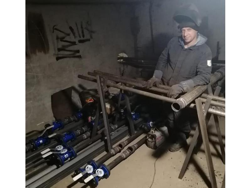 ������ ��� ������: ���������� ������� ������ ��������� ����� � ������� � �������� ������������ ������� 