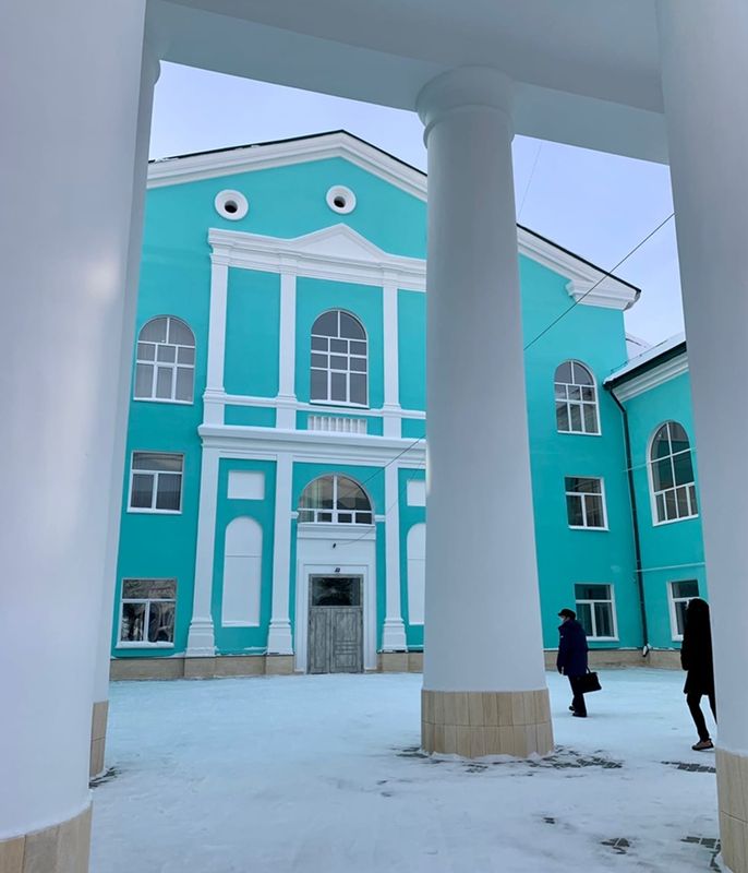 ��� �������� ��������� ������������ ��� �������, ��� � ������