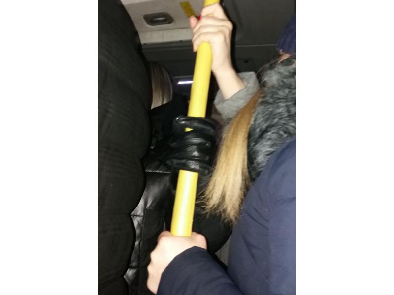 ��� � ��������!�: �������� ���������, �� ���������� ���������� � ������, ������ ������� ��-�� �������� ������ ������