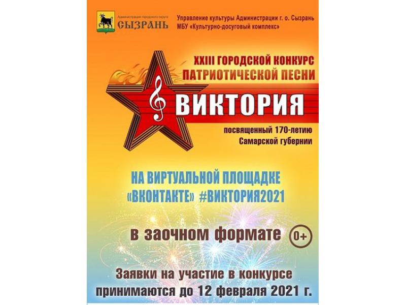 ���������� ������� � ������������� �������. � �������� �������������� ����� ����� ��������