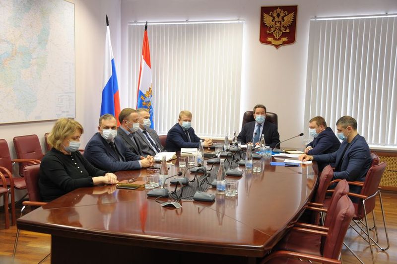 � ������� �������� ������� ������������� ��������������