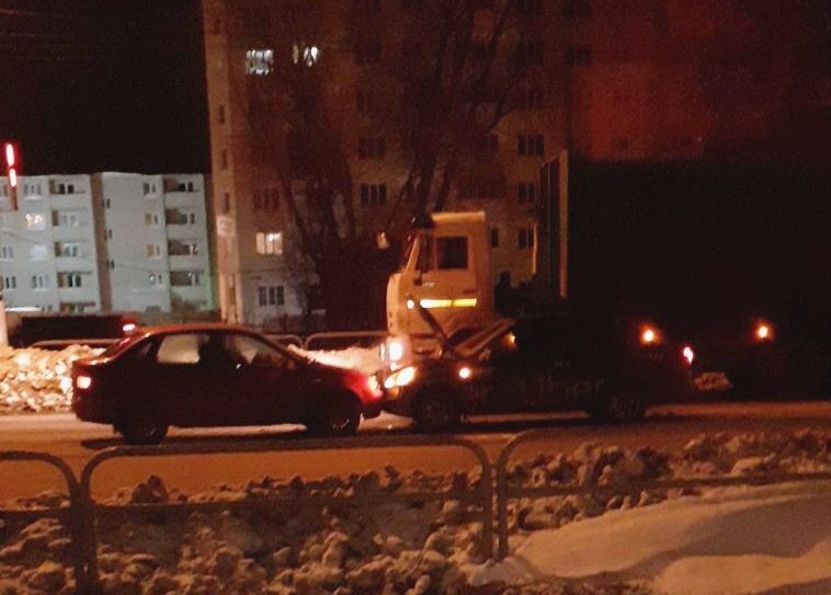 �� ��������� 50 ��� ������� �������������� ��� ����������