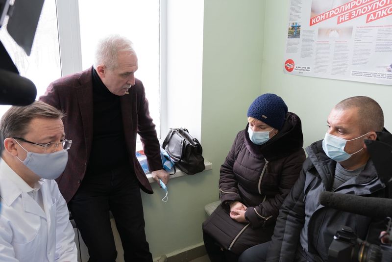 ����������� ���� ��������, ������� ��������� �������� �� ������ �-5, �������� ������������ � ���������� ���