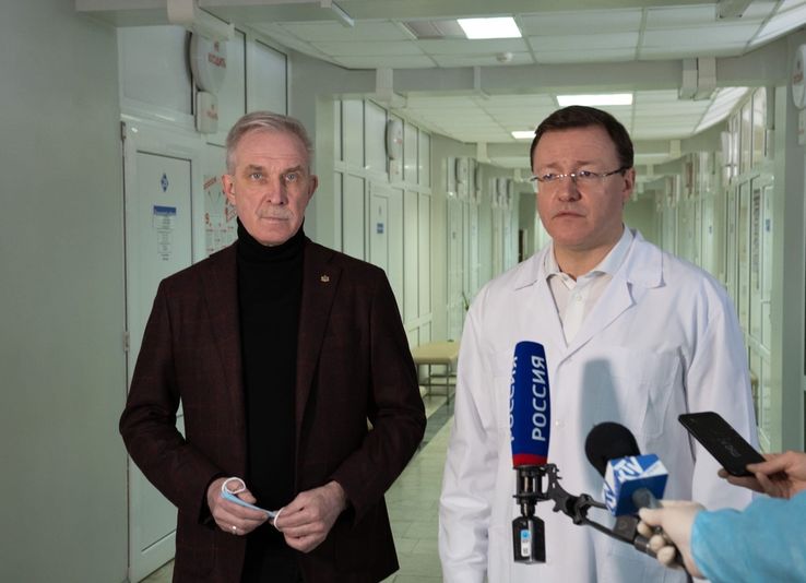 сызрань заведующий цгб. мещерина галина владимировна. сызрань работа врачом. урунходжаев сызрань. директор цгб сызрань.