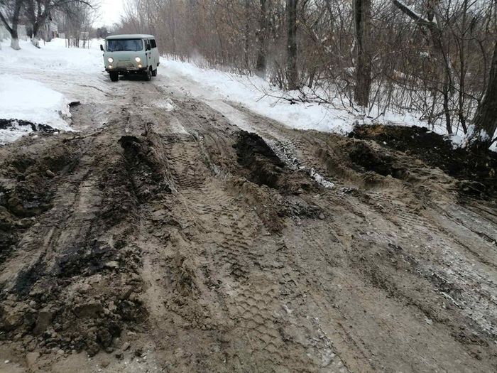 ����� ������ ������� � ����� ������� ����������� ������ ��������� ������� �� ����