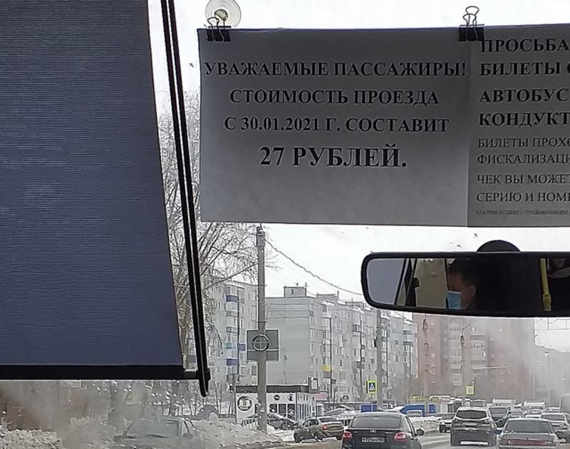 ��������� �� ������ � ���������� ��������� ����� ����������: �������� �������� �������� 