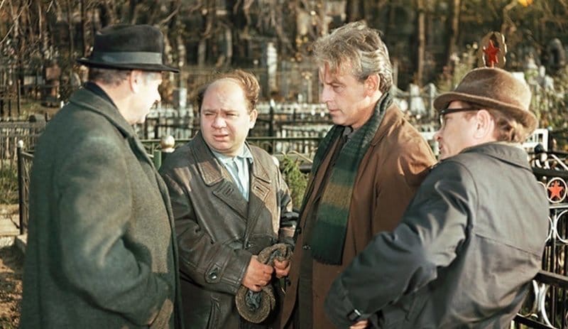 � ���� ������ �������� ����� � ����: ��� ��� ���������� 