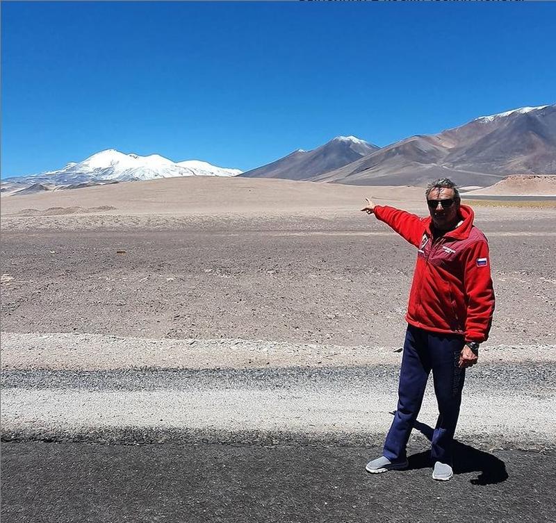 ���� �������� �������� ����������: ��������� ������ ��������� �� ���� �������� ����� ������� ������ � ����, �� �� ����������� 