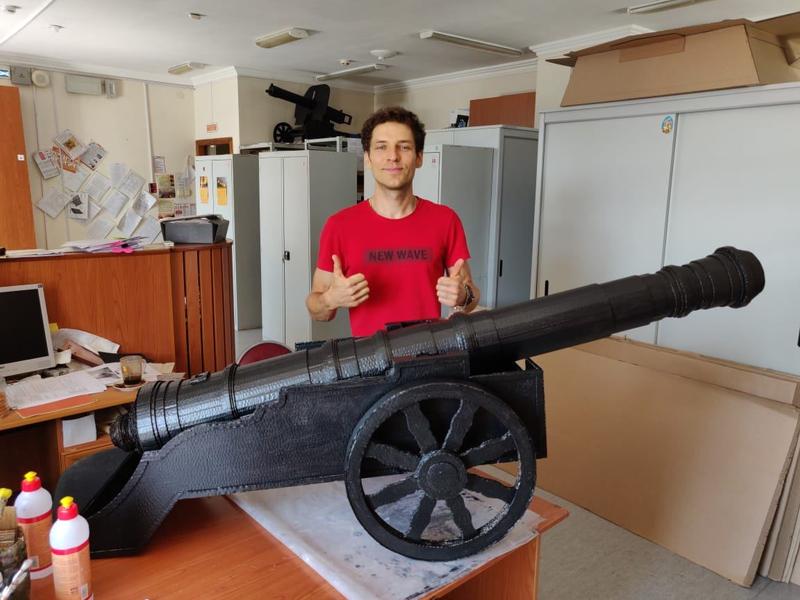 �����, �����������, ����� ������� ������! � ���������� ����� ������� ��������� �������� �������, � �� ������