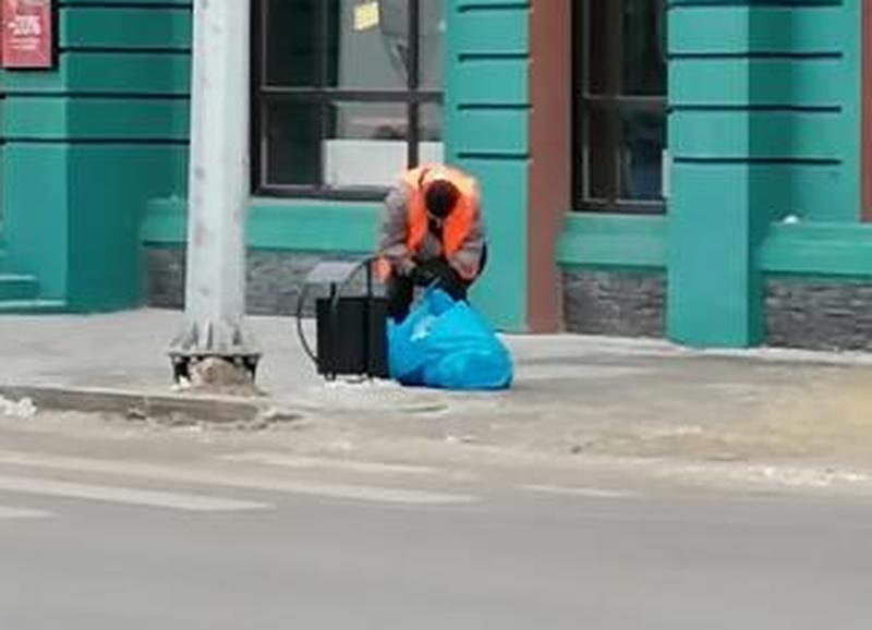 � ������� ��������� ���������� ������ ������� 