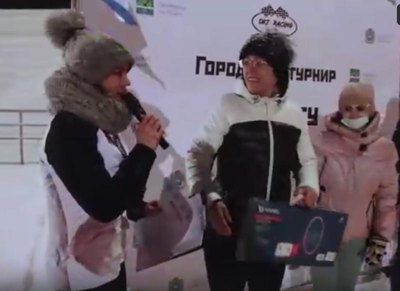 ����������� ���� ����� �� ��� � ������, ���������� � �������� ��������� ������ �����. �����