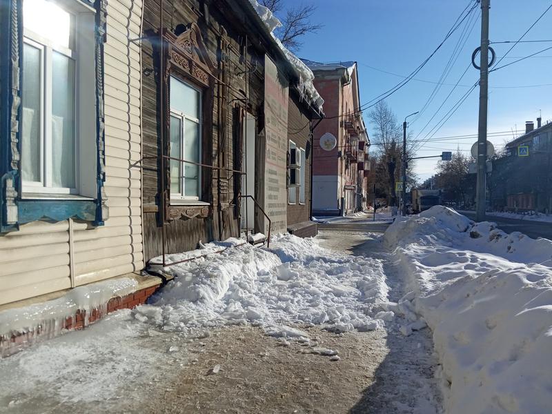 ����������� �������� ������� �� ��������� ����������� �� ���������� ��������� � ��������� �� ���������