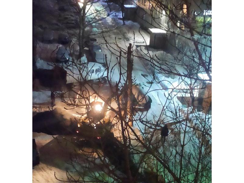 � ������� ������ ��� ������������� ������� ������������ ������, �� � ��������� ���� ��������� 