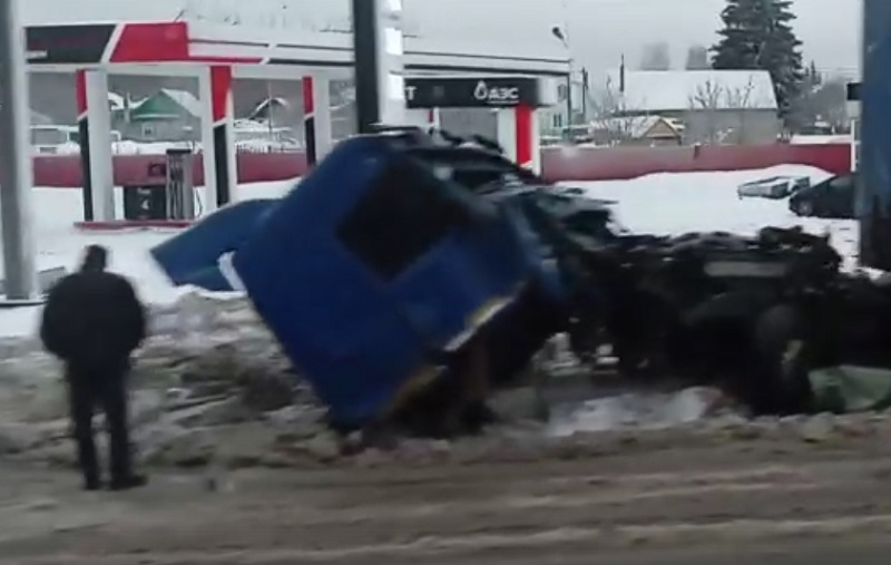 � ����������� ������ ������: �� ������ �-5 ���� ���������� �������� � ���