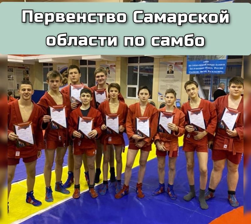 �� ���������� ��������� ������� �� ����� ������������� ������� �������� � ���� ������� ����������